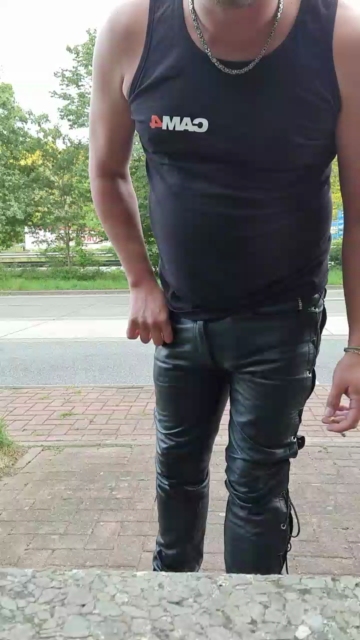 Geil32hb  22-07-2021 Recorded Video Cam